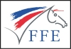 F&eacute;d&eacute;ration Fran&ccedil;aise d'Equitation